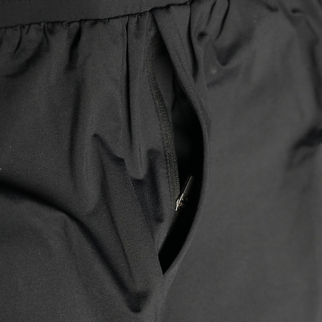 PRO DNA™ TRANSIT SHORTS