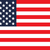 SM / USA
