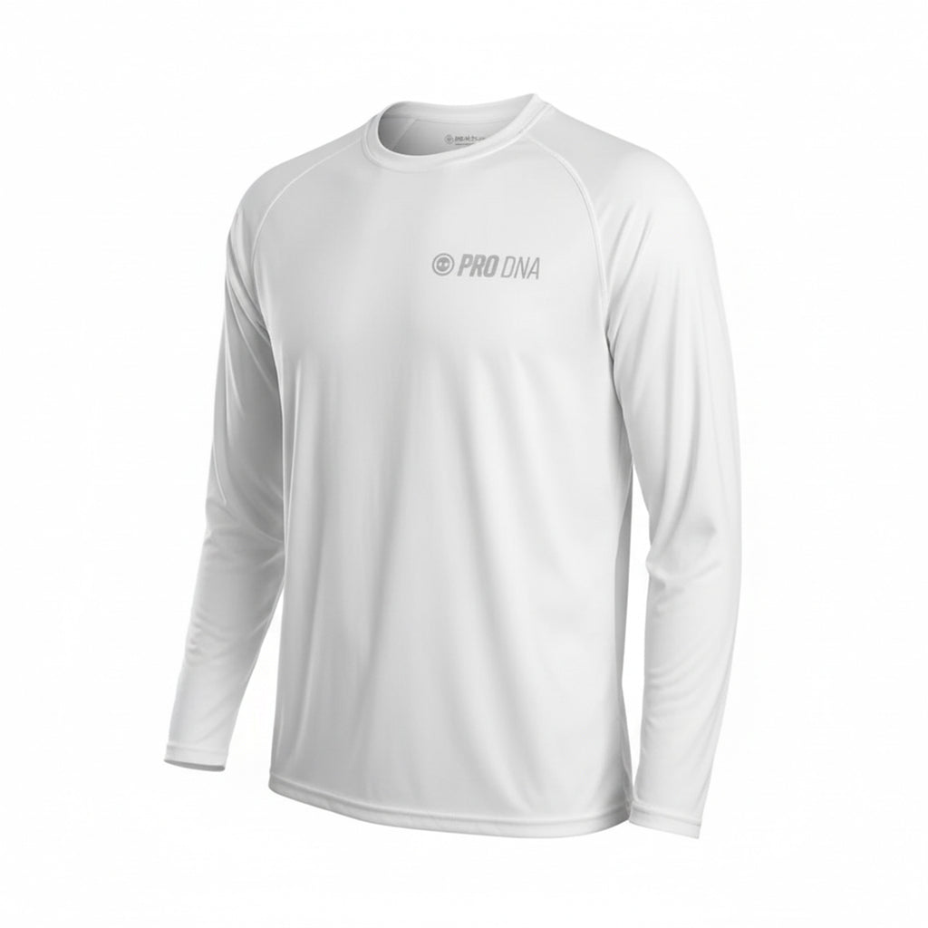 Protège-dôme Rembourré Infamous Pro DNA™ Deflect - Noir Taille L/XL - Neuf Pour Paintball