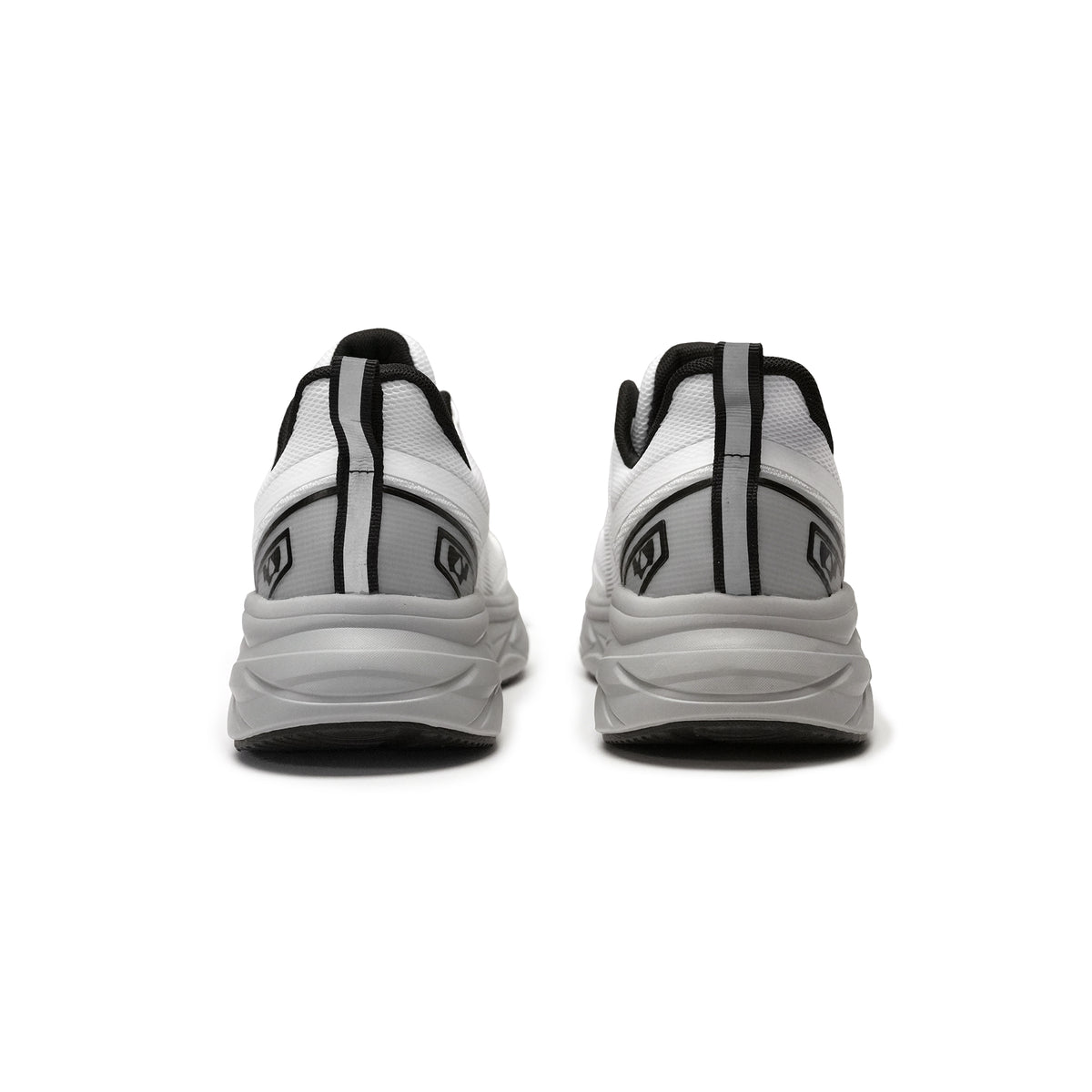 PRO DNA™ VELOCITY TRAINER - WHITE/GREY