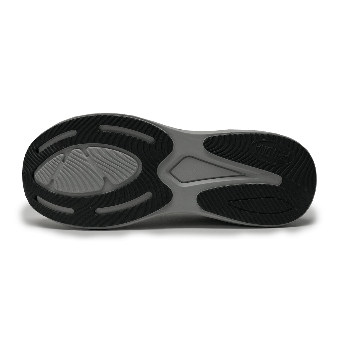 PRO DNA™ VELOCITY TRAINER - WHITE/GREY