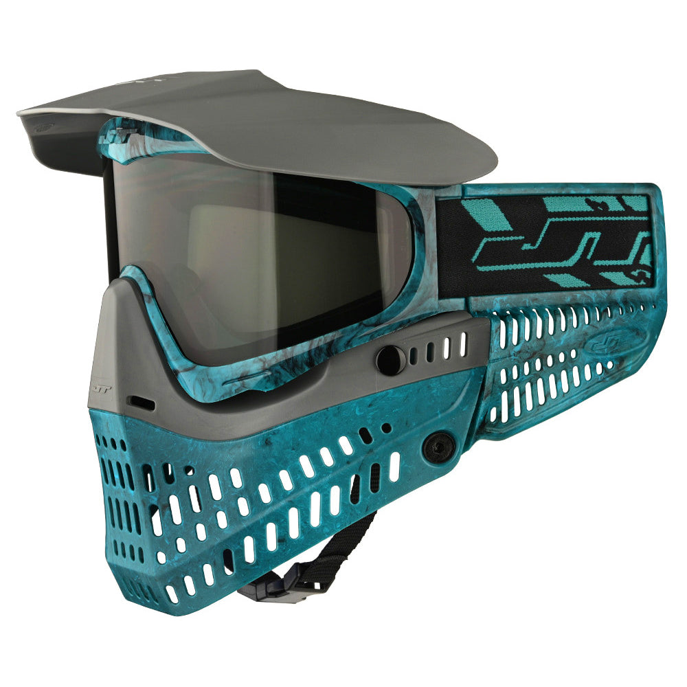 JT PROFLEX GOGGLE - MARBLE X-FACTOR