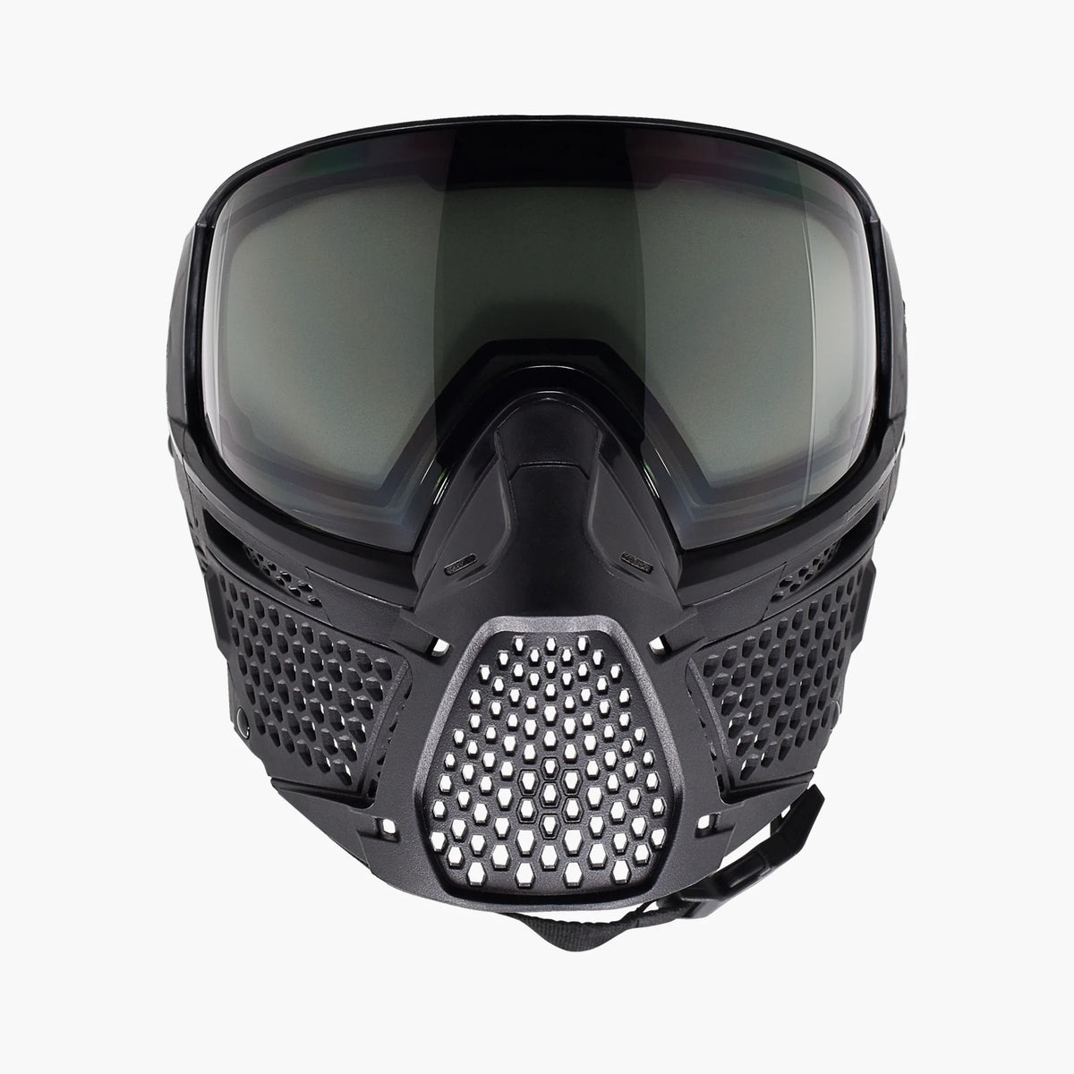 CRBN ZERO BLACK GOGGLE