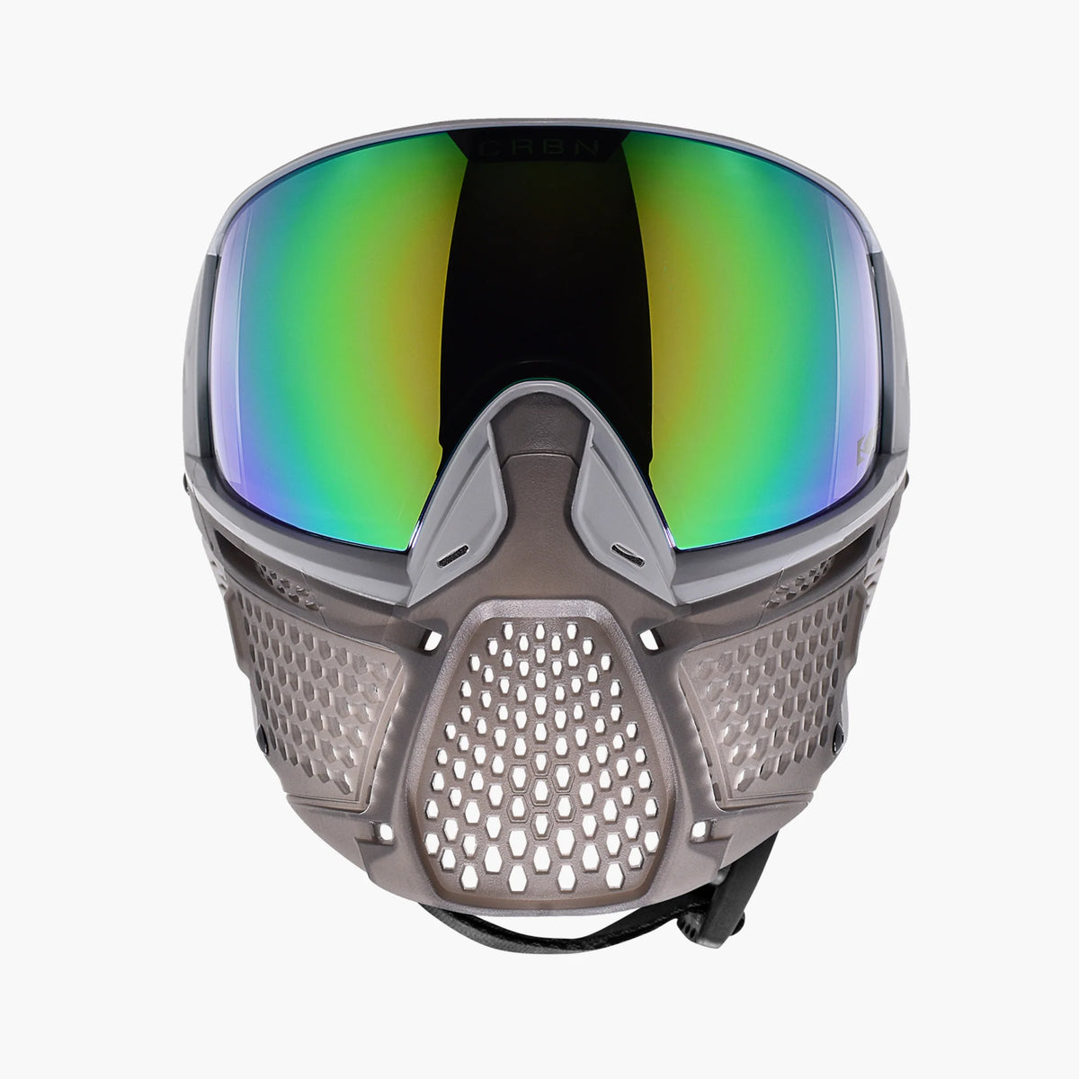 CRBN ZERO PRO GHOST GOGGLE