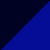 BLUE / NAVY