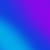 BLUE / PURPLE ACID