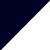 NAVY / WHITE