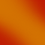 ORANGE / RED ACID