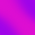 PINK / PURPLE ACID