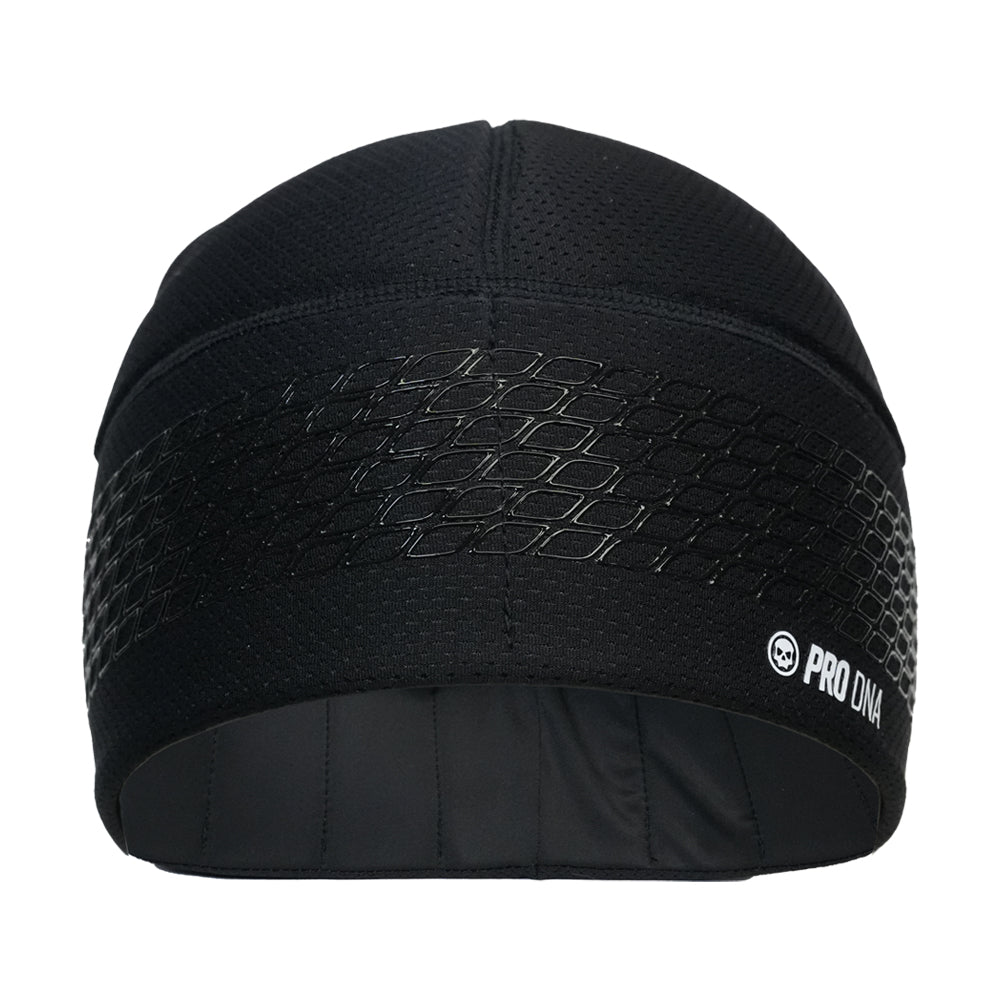 PRO DNA™ DEFLECT PADDED DOME PROTECTOR