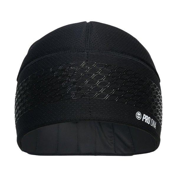 PRO DNA™ DEFLECT PADDED DOME PROTECTOR - Infamous Paintball