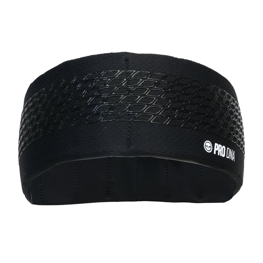 PRO DNA™ DEFLECT PADDED HEADBAND