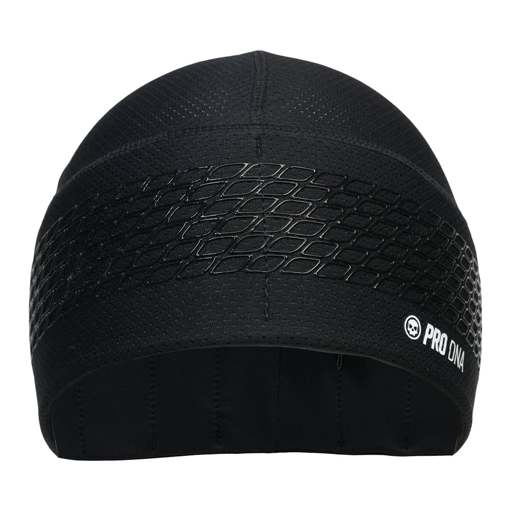 PRO DNA™ DEFLECT MESH DOME PROTECTOR