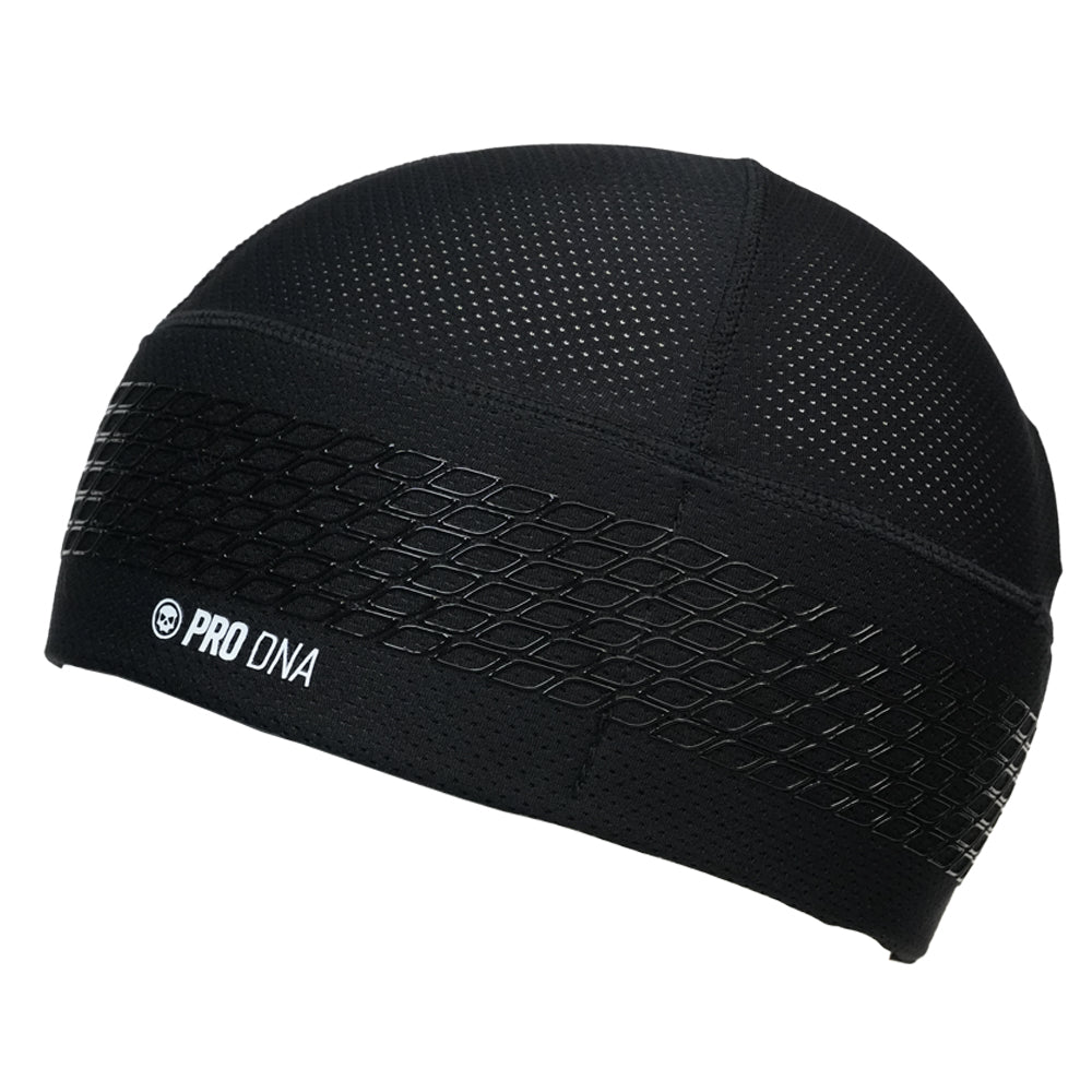 PRO DNA™ DEFLECT MESH DOME PROTECTOR