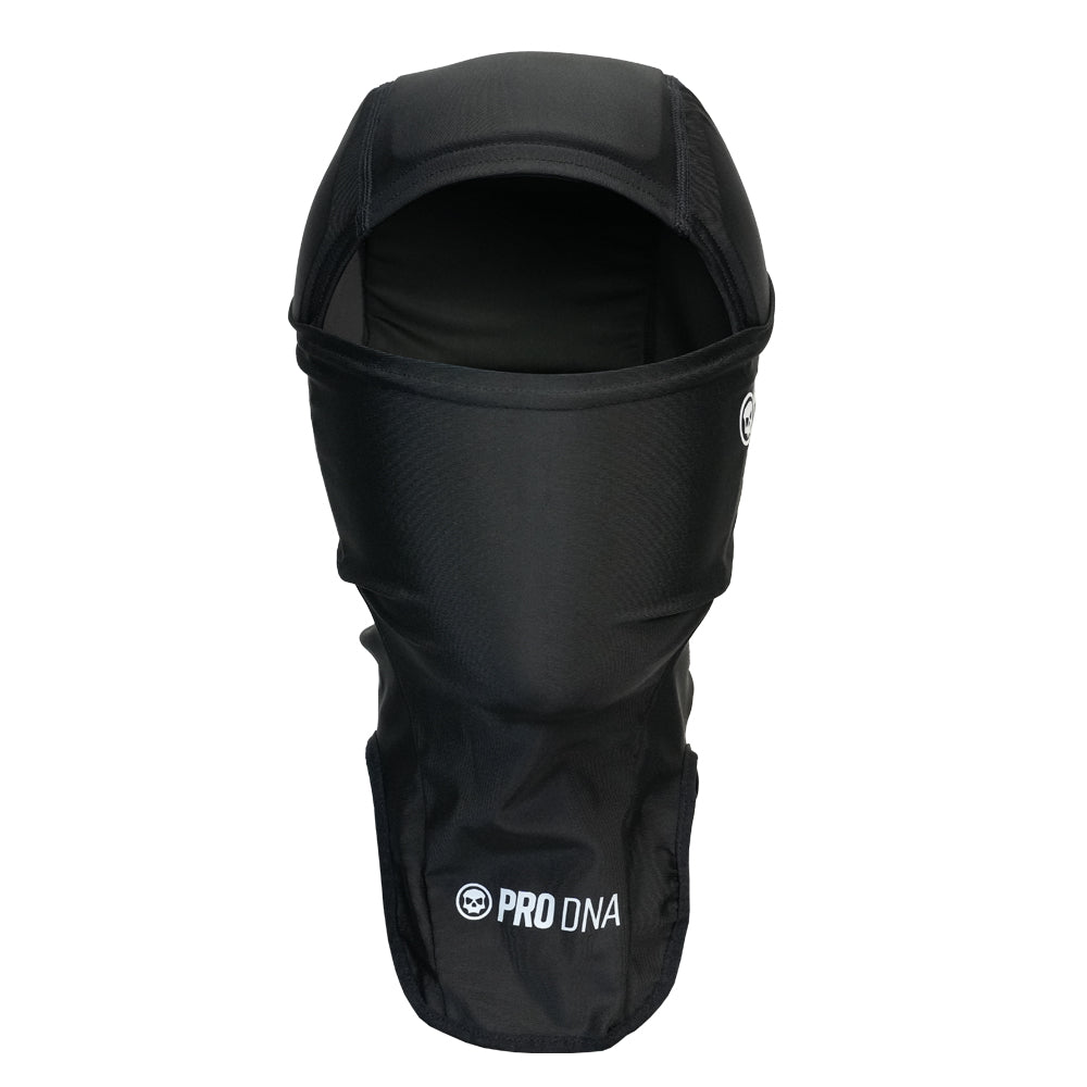 PRO DNA™ DEFLECT PADDED SHIESTY BALACLAVA