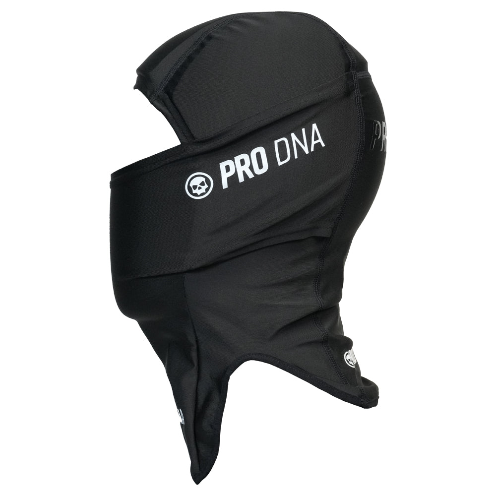 PRO DNA™ DEFLECT PADDED SHIESTY BALACLAVA