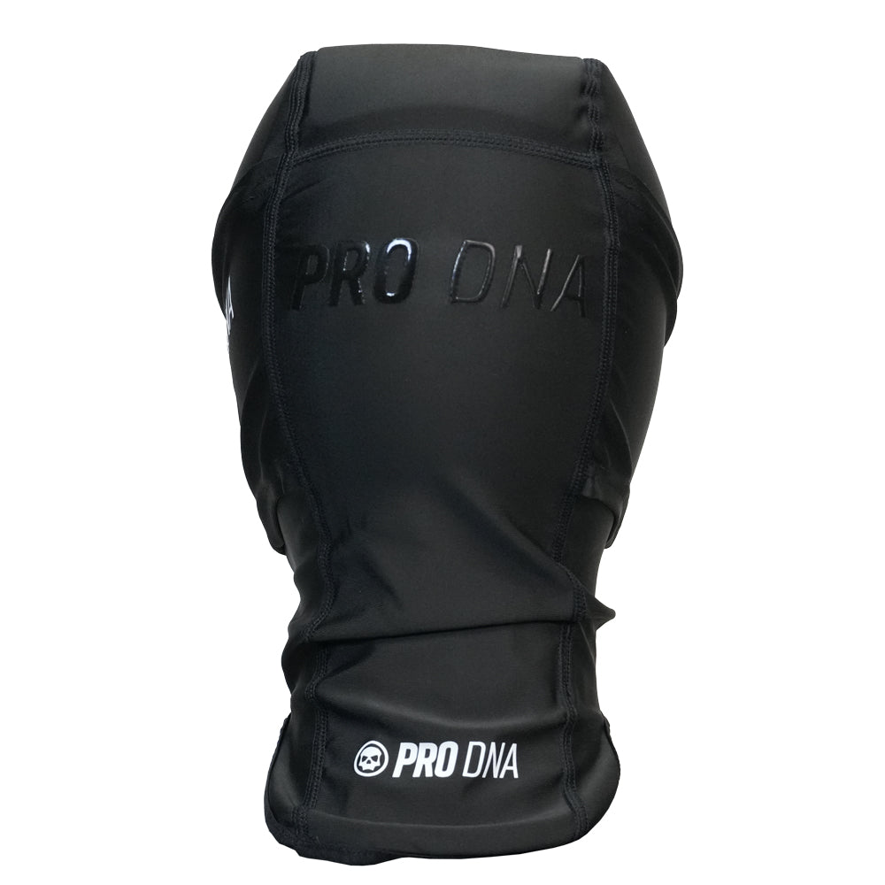 PRO DNA™ DEFLECT PADDED SHIESTY BALACLAVA