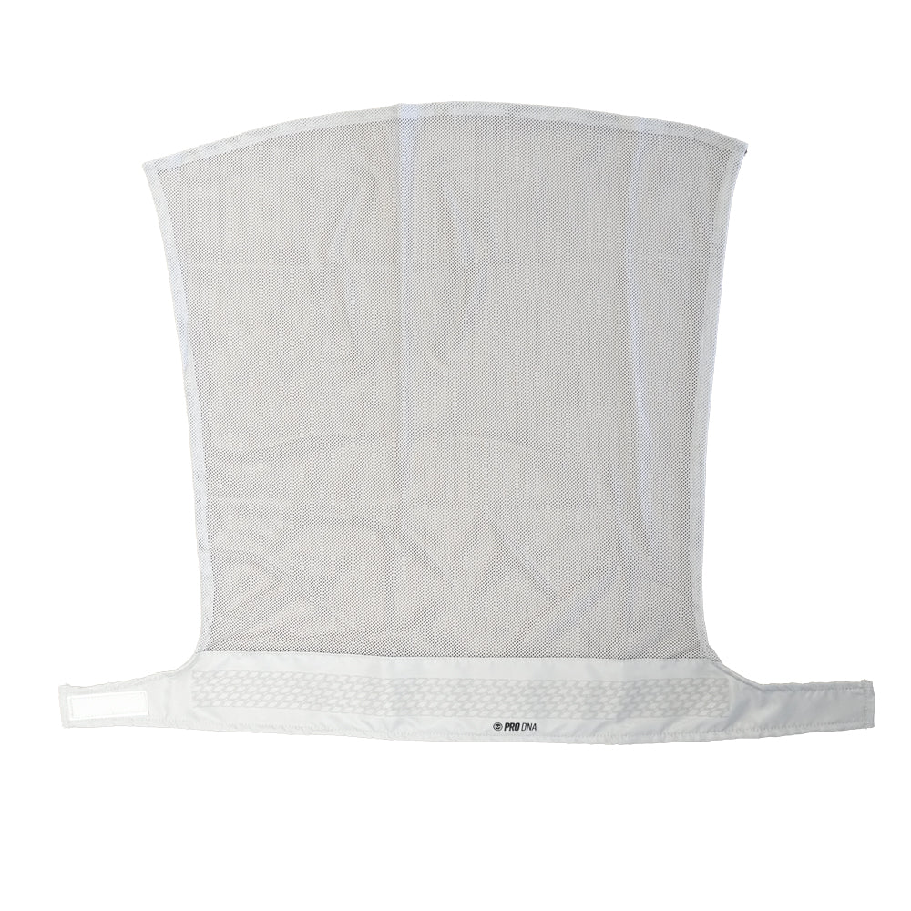PRO DNA™ DEFLECT PADDED MESH HEADWRAP