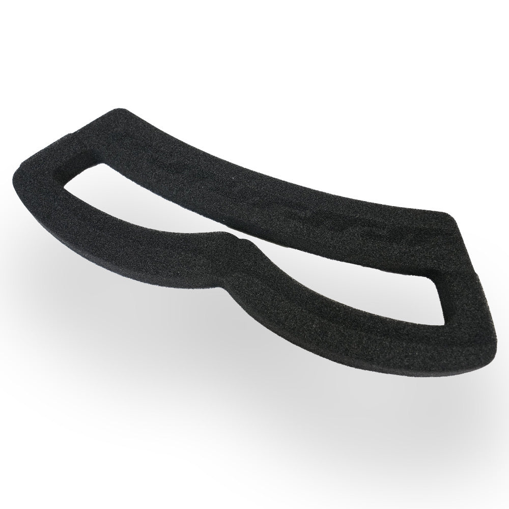 JT™ PROFLEX AND SPECTRA REPLACEMENT FOAM