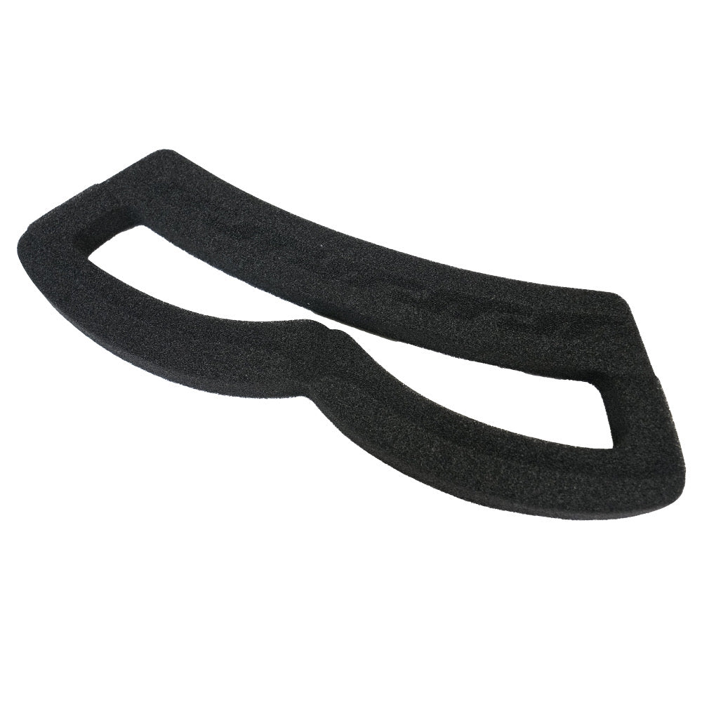 JT™ PROFLEX AND SPECTRA REPLACEMENT FOAM