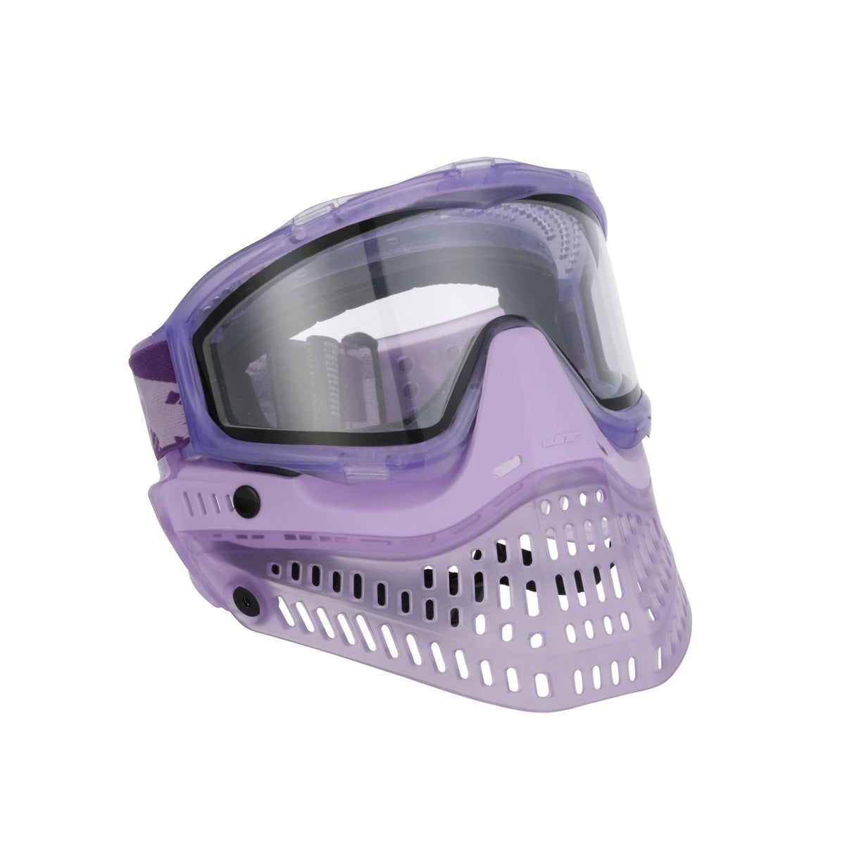 JT™ LE ICE BIRTHSTONE PROFLEX GOGGLE - ALEXANDRITE