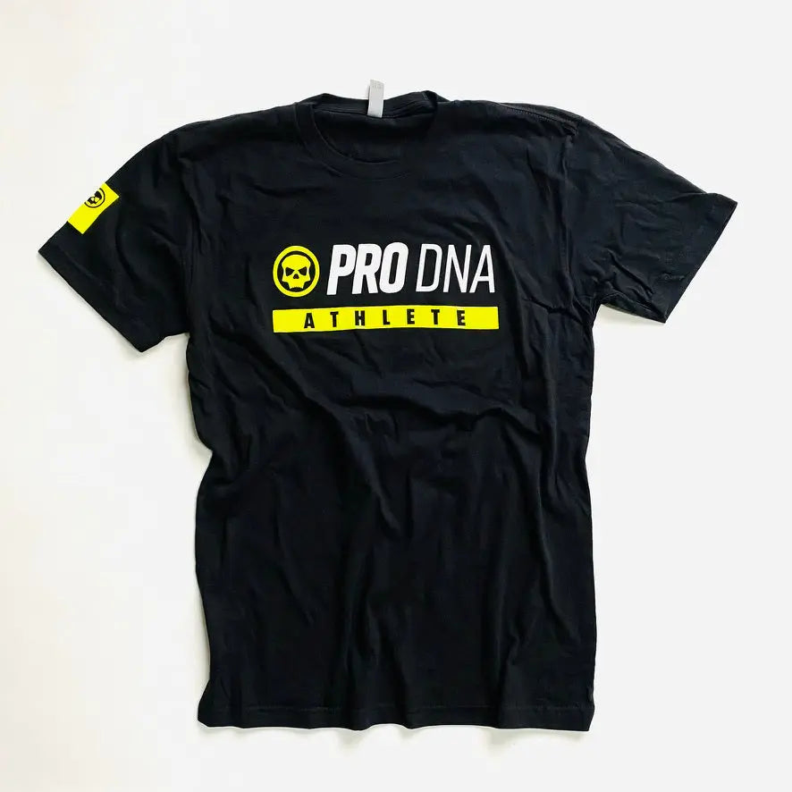 Infamous Pro DNA T-Shirt Infamous Paintball
