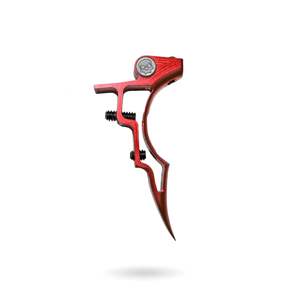 INFAMOUS DEUCE TRIGGER - ETHA 2 AND ETHA 3 - Infamous Paintball