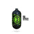 "GALAXY SERIES" HYPERLIGHT AIR TANK 80CI (BOTTLE ONLY) Infamous Paintball
