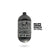 "GALAXY SERIES" PYTHON AIR TANK 80CI (BOTTLE ONLY) Infamous Paintball
