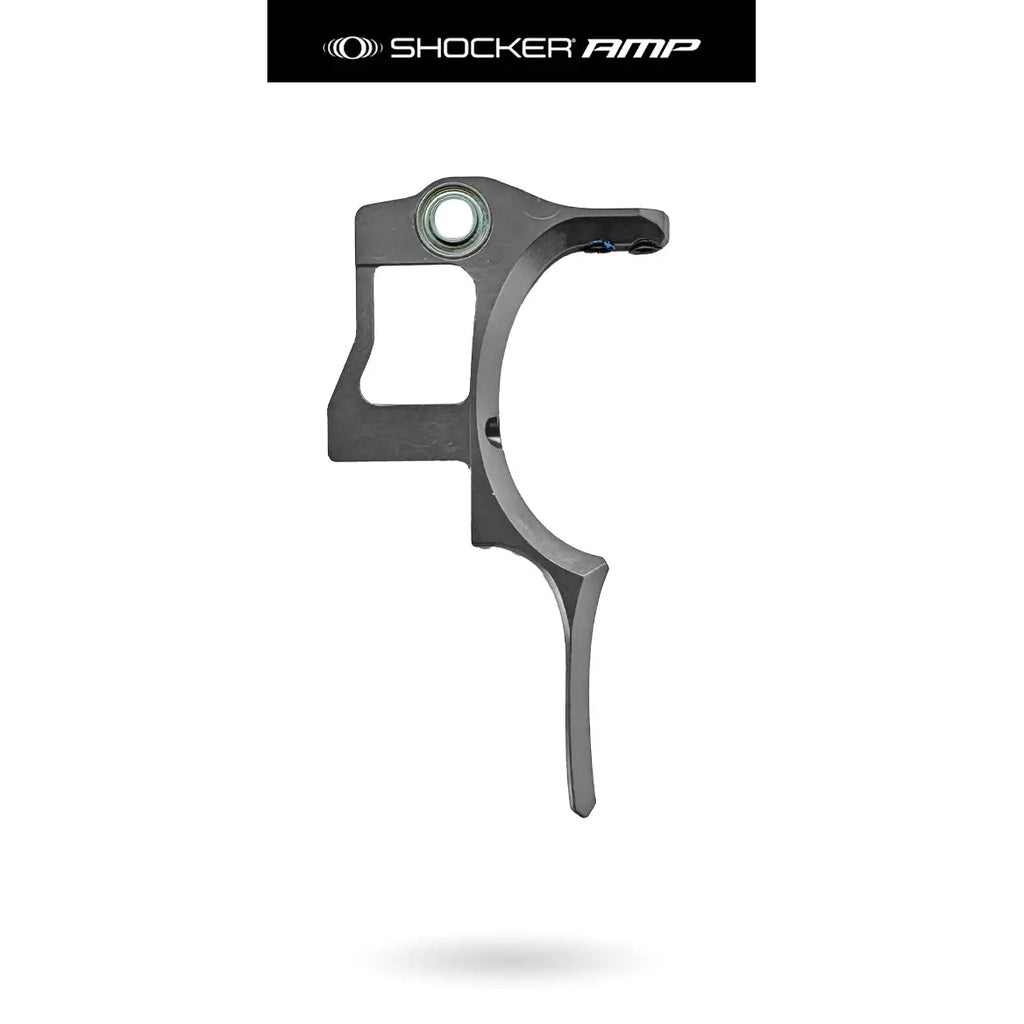 GREY-SHOCKER-AMP-