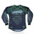 INFAMOUS PRO JERSEY - DEEP WOODS OLIVE Infamous Paintball