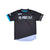 DryFit Tech T-Shirt - NEW YORK EXTREME Infamous Paintball