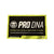 INFAMOUS PRO DNA BANNER Infamous Paintball
