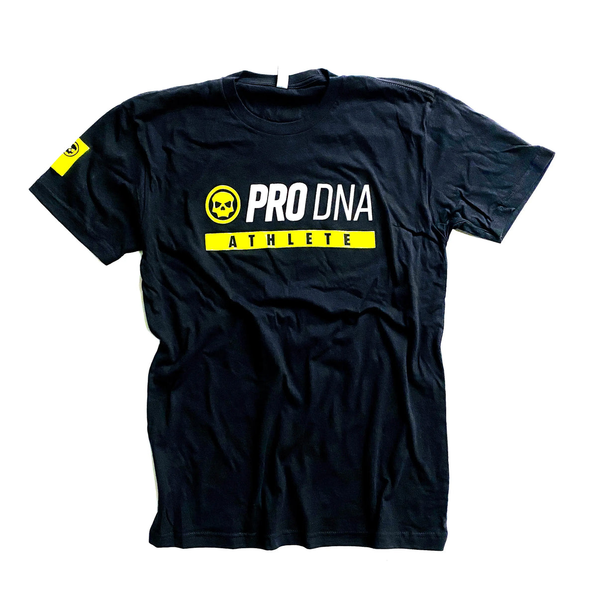 Infamous Pro DNA T-Shirt Infamous Paintball