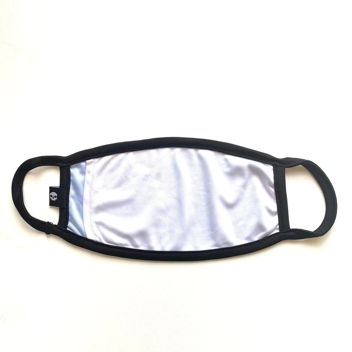 Filter Face Mask T-King (includes 5 PM2.5 filters)