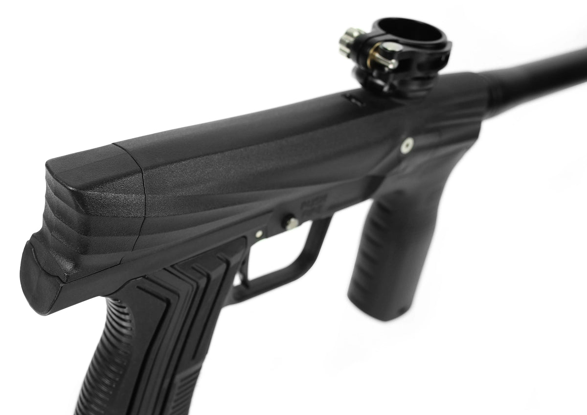 Planet Eclipse ETHA3M Paintball Marker