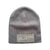 INFAMOUS PATCH BEANIE Infamous Paintball