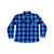 SKELETON SQUAD FLANNEL SHIRT Infamous Paintball