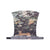 TRUNK SERIES HEADWRAP - OLIVE CAMO Infamous Paintball