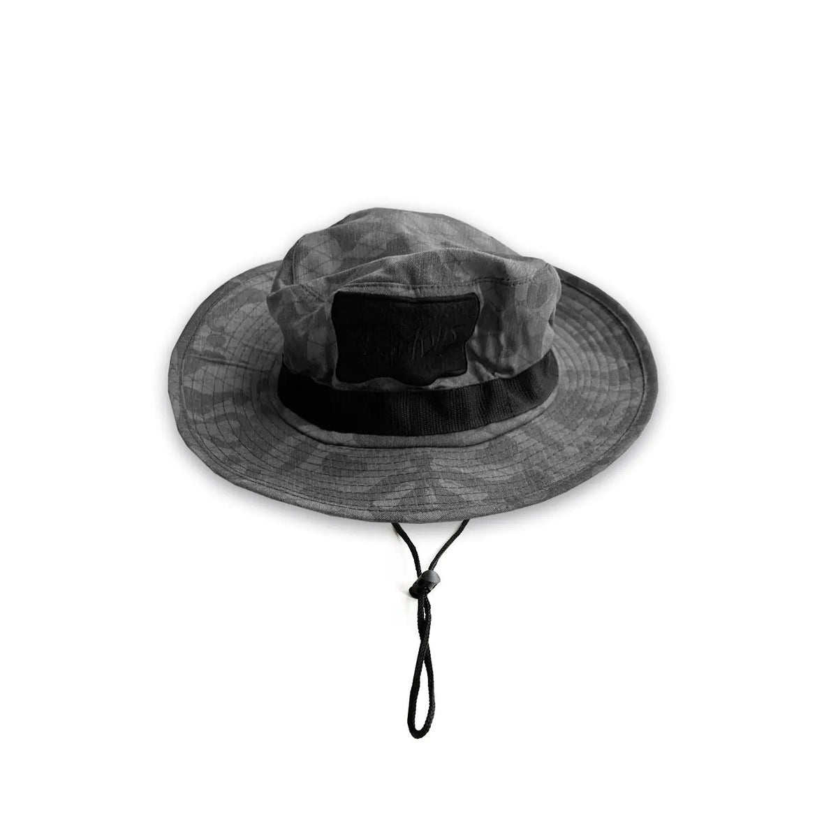 Infamous Boonie Hat