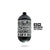 "DIAMOND SERIES" PYTHON AIR TANK 80CI (BOTTLE ONLY) Infamous Paintball
