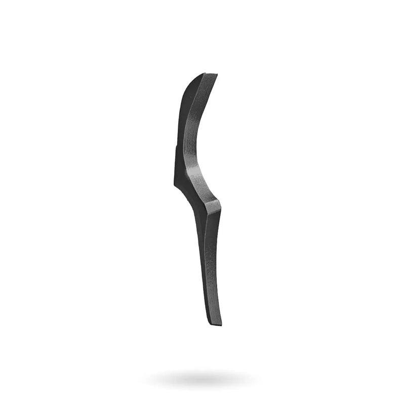 L.A. Infamous Deuce 1R DNA Trigger (Geo 4, 170R, 160R, CS1, CS1.5 CSR, CSPro