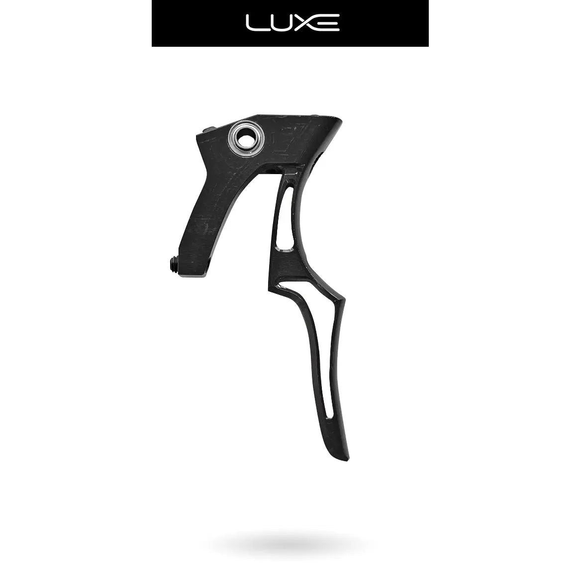 LUXE DEUCE TRIGGER TYPE S Infamous Paintball