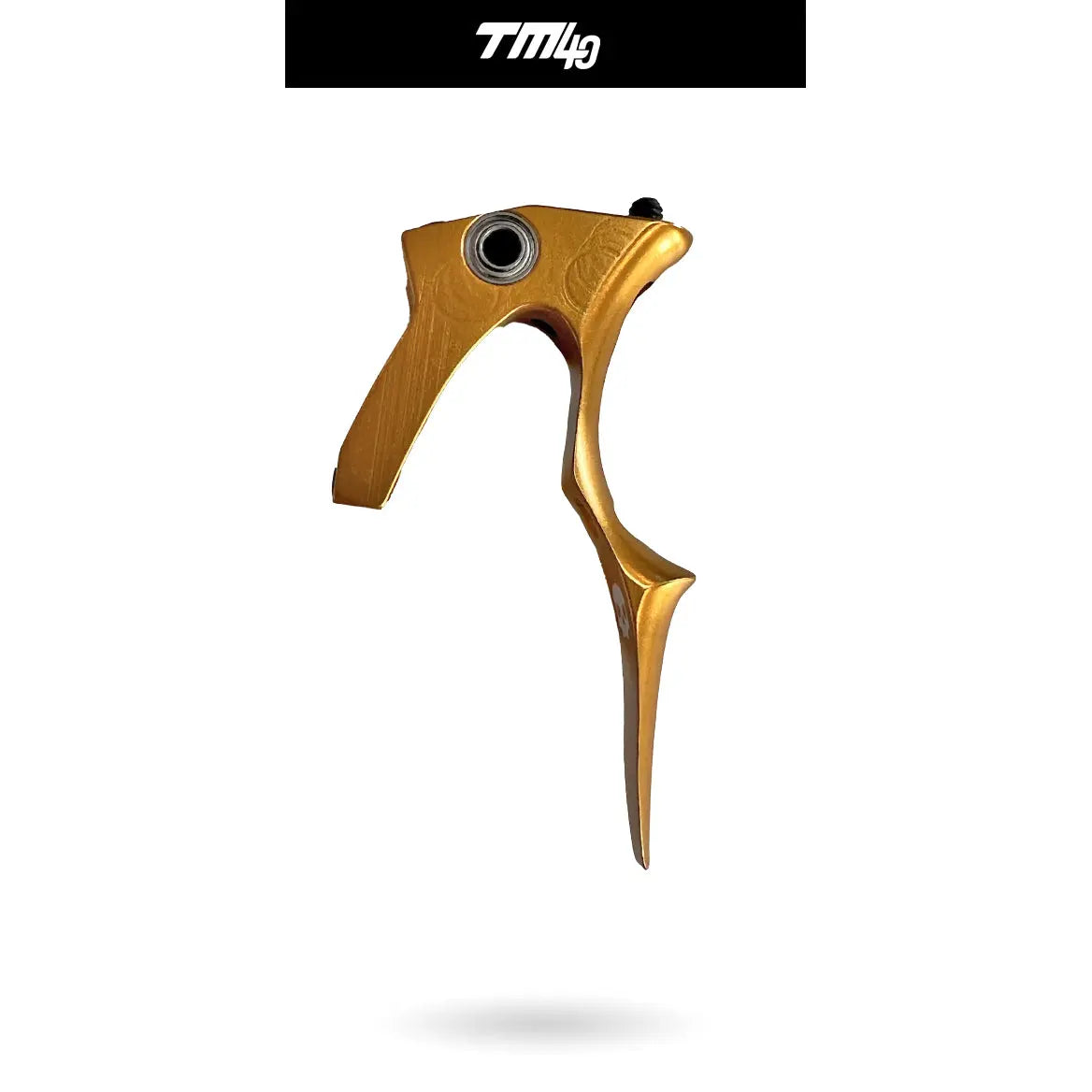 LUXE DEUCE TRIGGER - TM40 Infamous Paintball