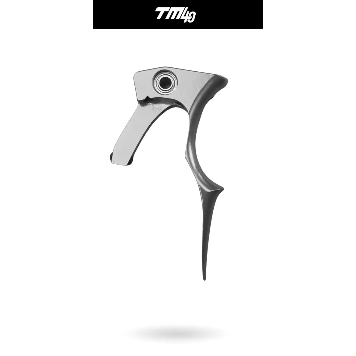 LUXE DEUCE TRIGGER - TM40 Infamous Paintball