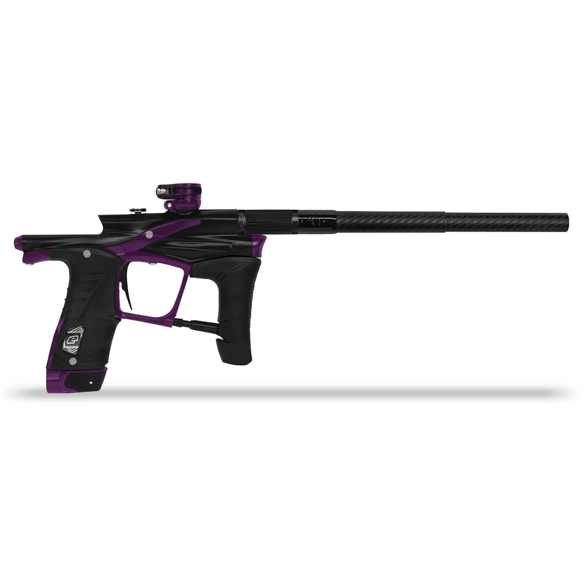 Planet Eclipse LV 1.6 - Amethyst - Infamous Paintball