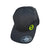 Seamless Hat - Skull Icon Infamous Paintball