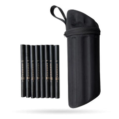 NITRIDE-KIT_240x.jpg?v=1708130180