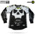 INFAMOUS AWAY JERSEY - NXL MAM 2021 - SIEWERS Infamous Paintball