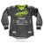 Infamous Jersey - NXL MAM 2022 Infamous Paintball